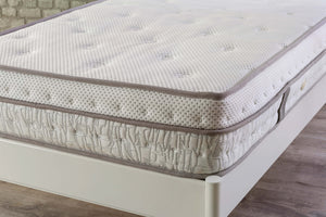 Matelas