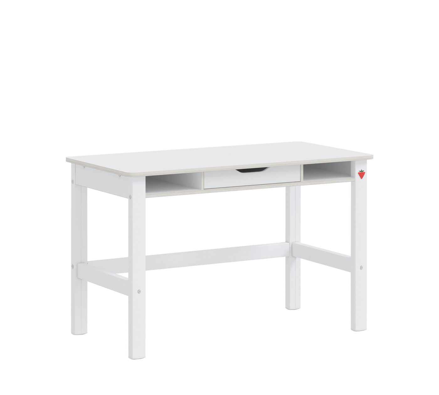 Bureau Montes White