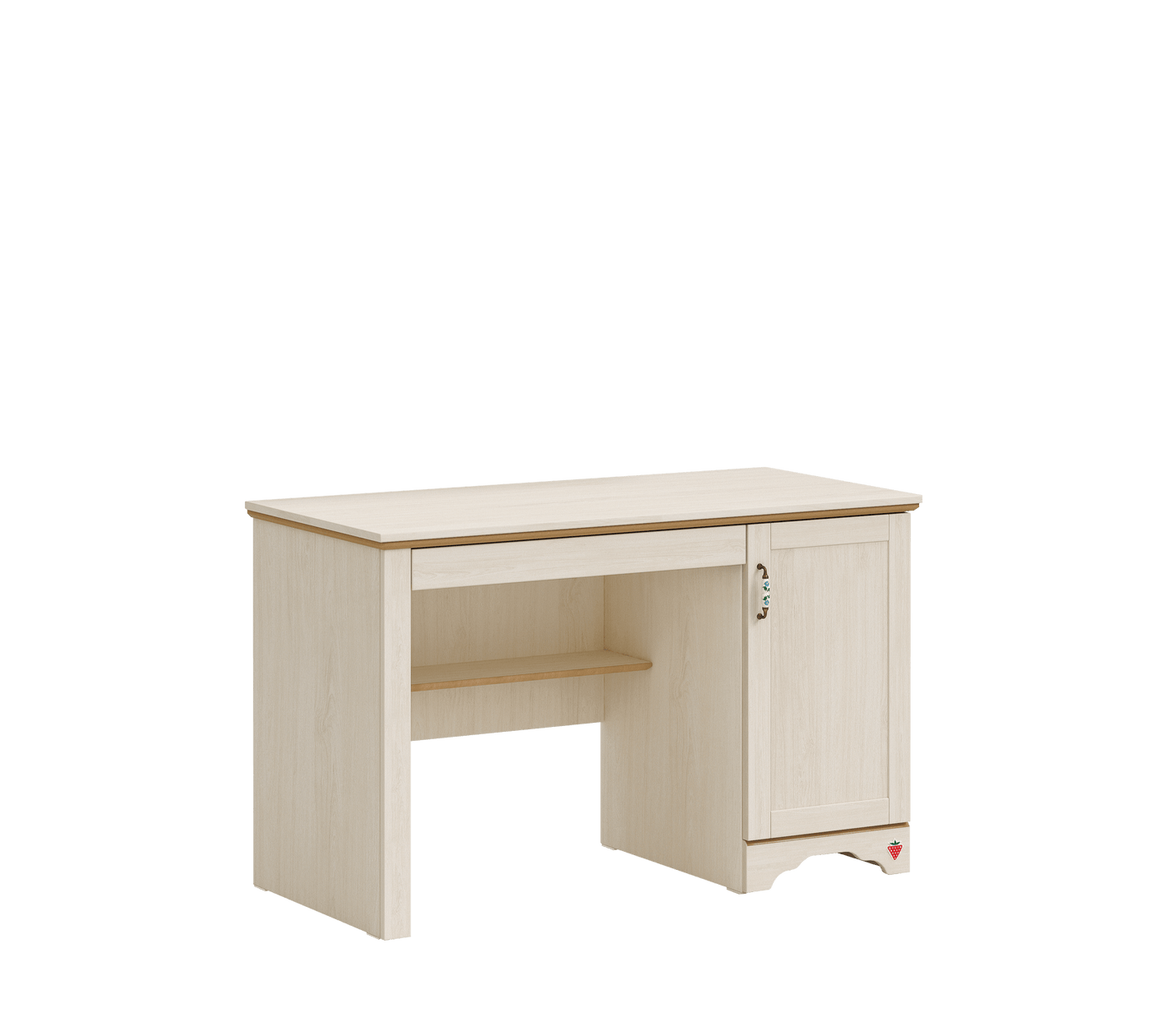 Bureau Flora New