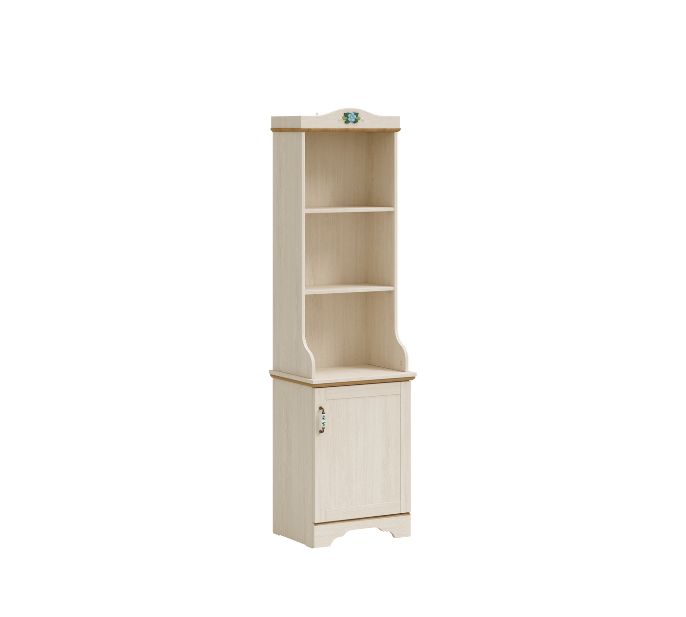 Etagère Flora New