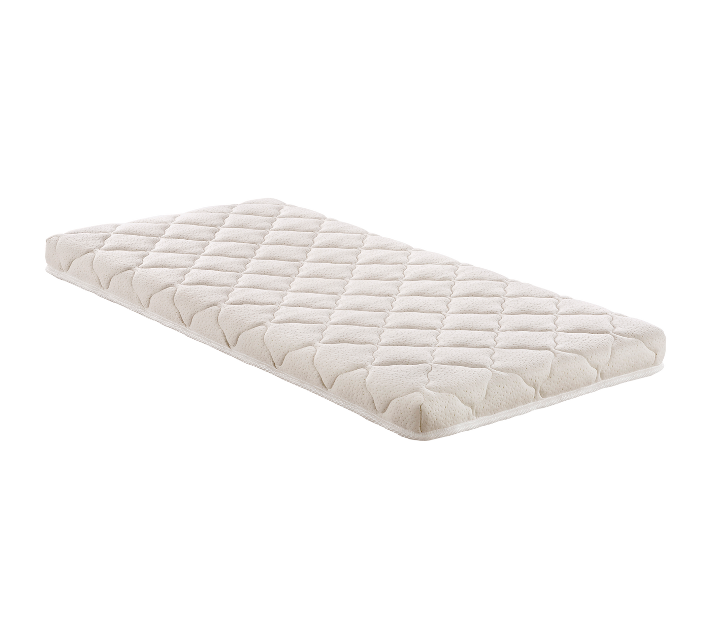 Matelas Comfort Baby