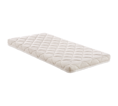 Matelas Comfort Baby