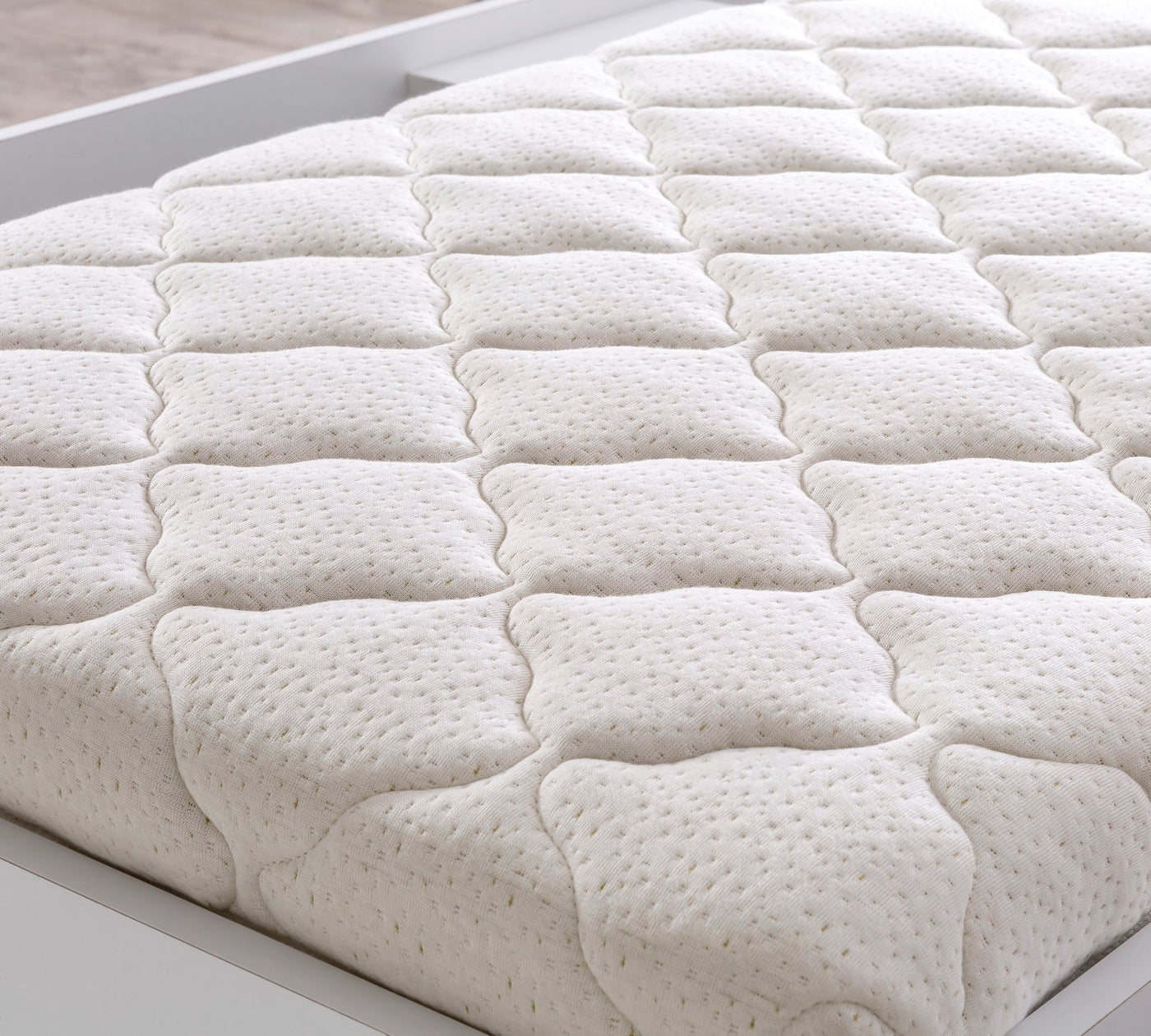 Matelas Comfort Baby