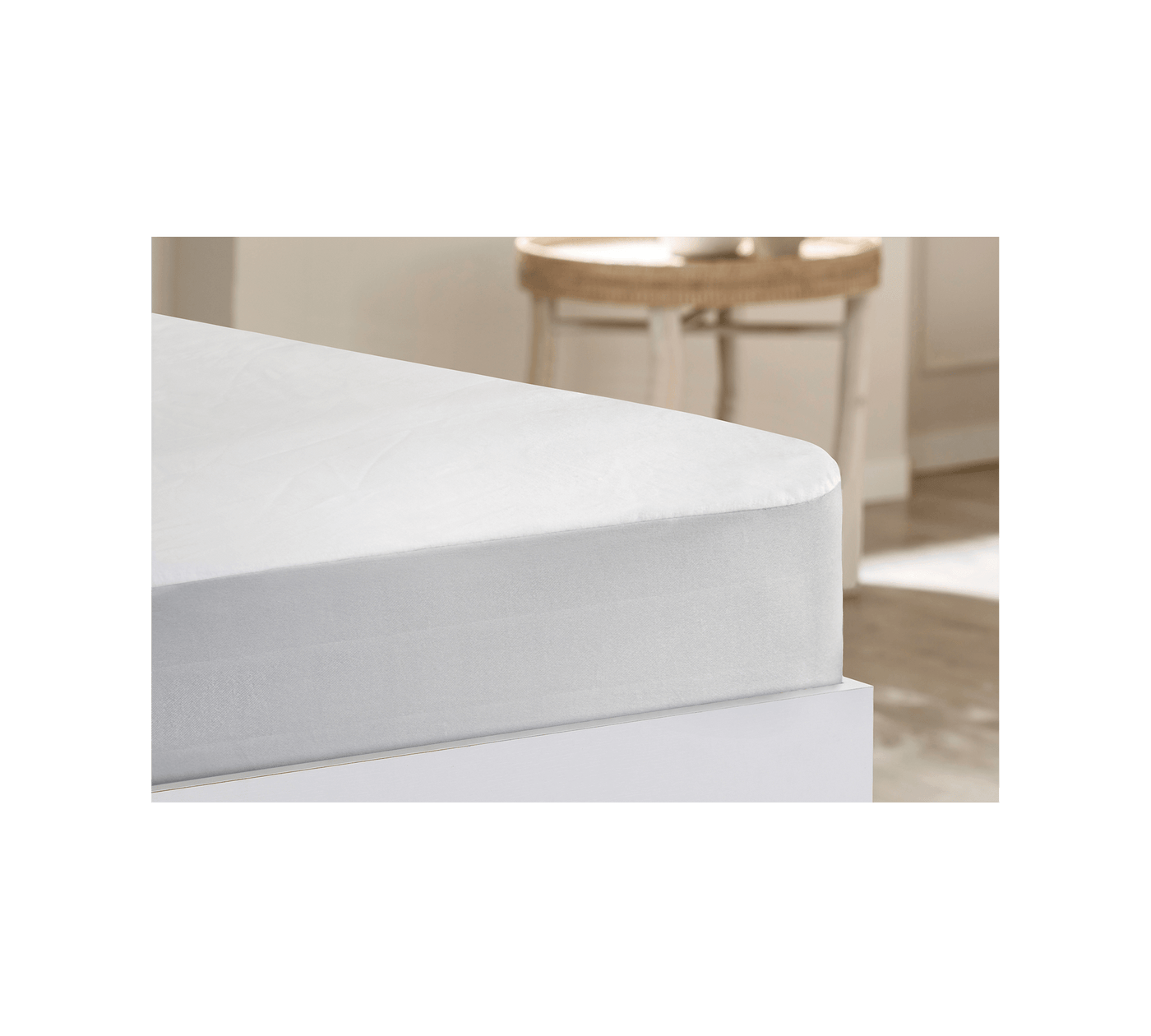 Couvre Matelas