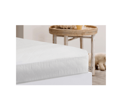 Couvre Matelas