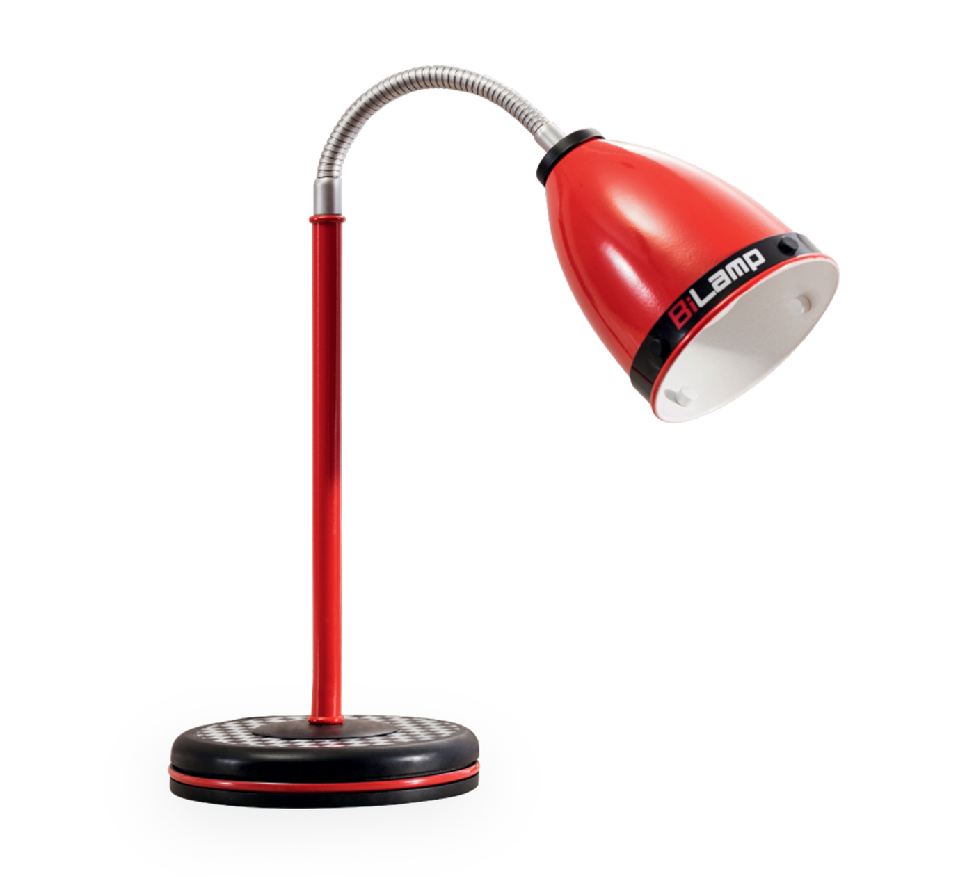 Lampe de Chevet Biconcept