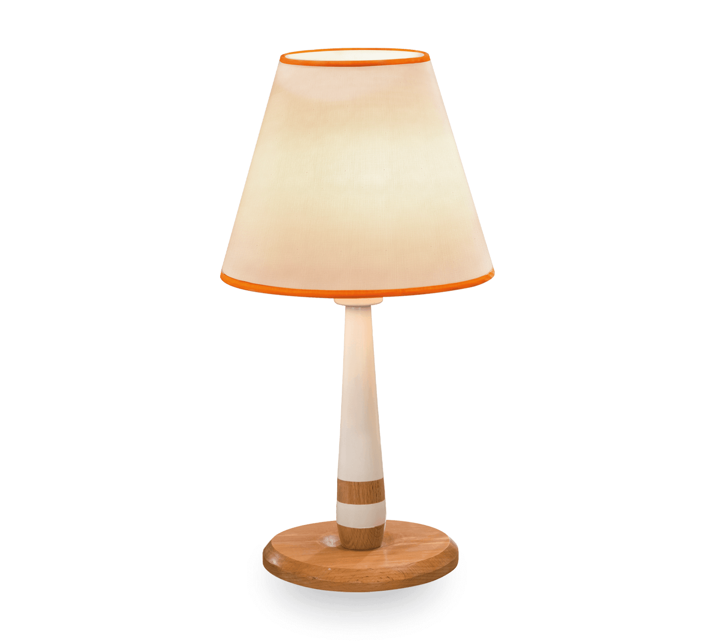 Lampe de Chevet Dynamic