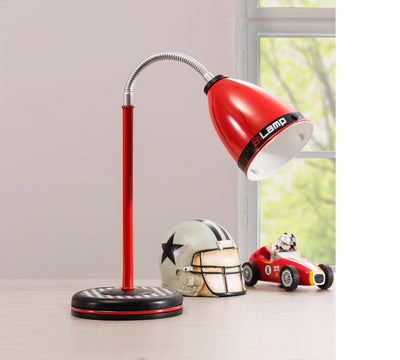 Lampe de Chevet Biconcept